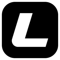 Logo da LEONCASSINO